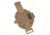 Defcon 5 Outac ID Card Holder, Tan, OT-HH05446 CT