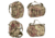 Defcon 5 Outac Modular Backpack, Vegetato Italiano, OT-S100020 VI