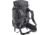 Defcon 5 Outac Multirole Backpack, Black, OT-30001 B