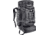 Defcon 5 Outac Multirole Backpack, Black, OT-30001 B