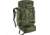 Defcon 5 Outac Multirole Backpack, OD Green, OT-30001 OD