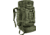 Defcon 5 Outac Multirole Backpack, OD Green, OT-30001 OD