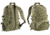 Defcon 5 Outac Patrol Backpack, 20 Liters, OD Green, OT-216 OD