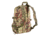 Defcon 5 Outac Patrol Backpack, 20 Liters, Vegetato Italiano, OT-216 VI