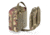 Defcon 5 Outac Quick Release Medical Pouch, Vegetato Italiano, OT-MPC/3 VI