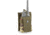Defcon 5 Outac Small Radio Pouch, Vegetato Italiano, OT-RP02 VI