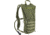 Defcon 5 Outac V-Cut Hydro Back, 3 Liters, OD Green, OT-JW002 OD