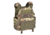 Defcon 5 Outac Vest Carrier, Vegetato Italiano, OT-BAV12 VI