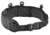 Defcon 5 Padded Belt w/ Austrialpin Buckle, Black, D5-MB04 B