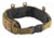 Defcon 5 Padded Belt w/ Austrialpin Buckle, Italian Camo, D5-MB04 VI