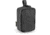 Defcon 5 Quick Release Medical Pouch, Black, D5-RPMPC B