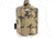 Defcon 5 Quick Release Medical Pouch, Multiland, NSN 6515150236313, D5-RPMPC ML