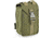 Defcon 5 Quick Release Medical Pouch, OD Green, D5-RPMPC OD