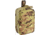 Defcon 5 Quick Release Medical Pouch, Vegetato Italiano, NSN 8465150225707, D5-RPMPC VI