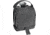 Defcon 5 Rollypoly Pack, Black, D5-345 B