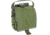 Defcon 5 Rollypoly Pack, OD Green, D5-345 OD