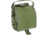 Defcon 5 Rollypoly Pack, OD Green, D5-345 OD