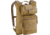 Defcon 5 Rollypoly Pack, Tan, D5-345 CT