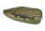 Defcon 5 Shooter Bag, OD Green, D5-SB01 OD