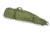 Defcon 5 Shooter Bag, OD Green, D5-SB01 OD