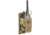 Defcon 5 Small Radio Pouch, Multicamo, D5-RP01 MC