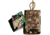 Defcon 5 Small Radio Pouch, Multiland, D5-RP01 ML
