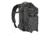 Defcon 5 Tactical Backpack Lt, Black, NSN 8465152061094, D5-L111 B