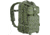 Defcon 5 Tactical Backpack Lt, OD Green, D5-L111 OD