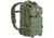 Defcon 5 Tactical Backpack Lt, OD Green, D5-L111 OD