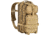 Defcon 5 Tactical Backpack Lt, Tan, D5-L111 T