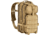 Defcon 5 Tactical Backpack Lt, Tan, D5-L111 T