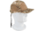 Defcon 5 Tactical Cap, Multicamo, D5-1951 MC