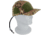 Defcon 5 Tactical Cap, Vegetato Italiano, D5-1951 VI