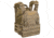 Defcon 5 Thunder Vest Carrier, Tan, D5-BAV19 CT