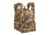 Defcon 5 Thunder Vest Carrier, Vegetato Italiano, D5-BAV19 VI