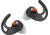 Defcon 5 XPRO Sportear Earplug, Black, D5-XPRO
