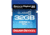 Delkin 32GB Pro Series SDHC Memory Card SLDK06