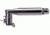 LOMO DEMOPOINTER™ Dual-View Microscope Attachment