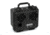 Demerbox DB2 Speakers, Barrow Black, DB2-1300-BLK