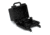 Demerbox DB2 Speakers, Barrow Black, DB2-1300-BLK