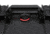 Demerbox DB2 Speakers, Barrow Black, DB2-1300-BLK