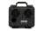 Demerbox DB2 Speakers, Barrow Black, DB2-1300-BLK