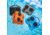 Demerbox DB2 Speakers, Haast Orange, DB2-1300-ORG