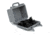 Demerbox DB2 Speakers, Jetport Silver, DB2-1300-SLV