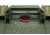 Demerbox DB2 Speakers, Pesaro Green, DB2-1300-ODG