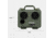 Demerbox DB2 Speakers, Pesaro Green, DB2-1300-ODG