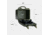 Demerbox DB2 Speakers, Pesaro Green, DB2-1300-ODG