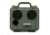 Demerbox DB2 Speakers, Pesaro Green, DB2-1300-ODG