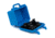 Demerbox DB2 Speakers, Roseau Blue, DB2-1300-BLU