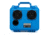 Demerbox DB2 Speakers, Roseau Blue, DB2-1300-BLU